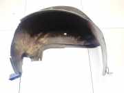 Radhausschale - Hinten Rechts Jaguar X-Type, 2001.06 - 2007.11 54279d23ac,