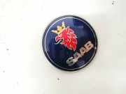 Emblem SAAB 9-5, 2005.11 - 2010.05 facelift 5289905, 12769686