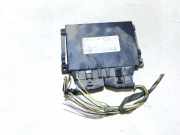 Steuergerät Einparkhilfe Mercedes-Benz W211, 2002.03 - 2006.04 a2115453932,0263004116 5106 1039e00845 040428