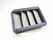 Ansaugschlauch Luftfilter Saugrohr BMW i3, 2013 - 2022 64229201647, 64.22-9201647