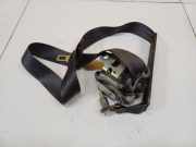 Sicherheitsgurt - Hinten CENTER Fiat Doblo, 2009.08 --> Gebraucht ,