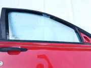 Seitenscheibe - Vorne Rechts Fiat Stilo, 2001.10 - 2007.01 Gebraucht,