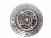 Kupplungsscheibe Alfa-Romeo 147, I 2000.11 - 2004.09 Gebraucht,