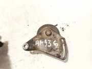 Spannrolle Audi A4, B5 1994.11 - 1999.09 f230875, usd