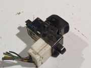 Schalter für Fensterheber Nissan Micra, K12 2003.01 - 2007.06 Gebraucht ,