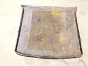 Bodenbelag Kofferraum Renault Espace, III 1996.11 - 2002.10 Gebraucht,