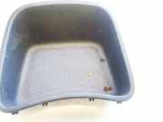 Handschuhfach Renault Megane, I 1999.03 - 2002.10 facelift 7700437657,