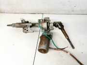 Servopumpe elektrisch Hydraulikpumpe Toyota Prius, 2003.06 - 2009.01 8096047051, 80960-47051 160800-0380