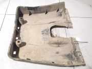 Unterfahrschutz Honda Accord, 2003.02 - 2005.09 Gebraucht,