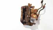 Bremssattel - Vorne Linke Citroen Jumper, I 1994.02 - 2006.06 Gebraucht,