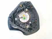 Airbag Fahrer Opel Corsa, D 2006.07 - 2010.06 13235770,ca250604ch