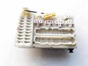 Sicherungskasten Ford Mondeo, 1996.09 - 2000.11 93ag14a073ef,93ag-14a073-ef