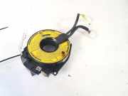 Airbag Schleifring Nissan Almera Tino 2000.08 - 2003.09 nsj0635h,