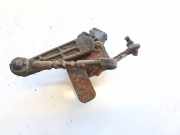 Motor Leuchtweitenregulierung Land-Rover Range Rover Sport 2005 - 2013 Gebraucht,