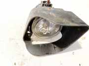 Nebelscheinwerfer - Vorne Linke Peugeot Boxer, 2006.04 - 2014.06 370407486,