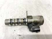 Steuerventil Nockenwellenverstellung Infiniti QX50, I J50 2007.01 - 2016.06 3802e53594, 3802-e5-3594
