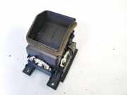 Lüftungsgitter Armaturenbrett Opel Vectra, C 2002.04 - 2005.10 9177170, 230635620