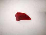 Glühlampe für Türleuchte - Hinten Rechts Ford Focus, 2011.04 - 2018 bm51a24019,