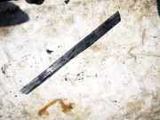 Einstiegsleiste vorne links Audi 80, B2 1978.08 - 1986.06 Gebraucht,