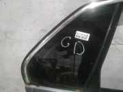 Dreieck Seitenscheibe - Hinten Rechts Volkswagen Jetta, MK5 2005.08 - 2010.12 Gebraucht, BKD