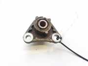 Halter für Motoraufhängung Volvo S60, 2000.01 - 2005.01 9203968,9203968 99-271S 99271S