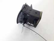 Lüftungsgitter Armaturenbrett Nissan Almera, N15 1995.07 - 1998.06 687601n600,e402-5161-500