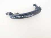 Türgriff Türaussengriff - Vorne Rechts Opel Vectra, C 2002.04 - 2005.10 gm712,