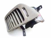 Luftdüse linke Nissan Primera, P12 2002.01 - 2008.12 12010219327555,