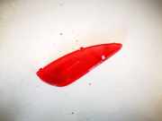 Gl?hlampe f?r T?rleuchte - Vorne Rechts Subaru Outback, III 2005.01 - 2009.06 Gebraucht,