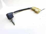 Bremslichtschalter Schalter Hyundai i20, 2008.08 - 2014 Gebraucht,