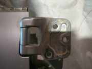 Lang Heckklappe Scharniere Scharnier - Hinten Rechts Land-Rover Freelander, 1998.02 - 2006.10 Gebraucht,