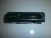 Monitor Navigations Zeit Uhr Ford Mondeo, 1992.12 - 1996.09 95bb15000ba,