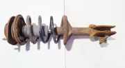 Fahrwerksfeder vorne Mitsubishi Colt, 1992.03 - 1996.04 Gebraucht,