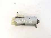 Stellmotor Stellelement Sitzverstellung Verstellung - Vorne Linke Citroen C5, II 2008.02 - 2011.01 0130002650,976782-102