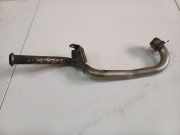 Abgaskrümmer Ford Fiesta, V 2002.01 - 2004.12 Gebraucht,