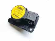 Stellmotor Lüftung Opel Astra, K 2015.06 - 2019.06 DA646001,DA646001 HAD-12004-A