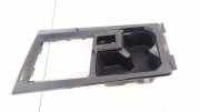 Getränkehalter Opel Astra, L 2021 - 2027 10232774,529131017
