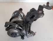 Kraftstofffilter Toyota Verso, 2009.04 - 2018 233000r100, 23300-0r100 wk8028