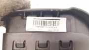 Airbag Fahrer Ford Mondeo, 2007.03 - 2013.06 Gebraucht ,