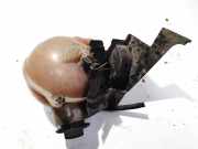 Ausgleichsbehälter Volkswagen Sharan, 7M 1995.09 - 2000.04 7m0121407, afn