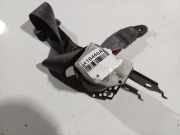 Sicherheitsgurt - Hinten Linke Mitsubishi Galant, 1996.09 - 2004.10 Gebraucht ,