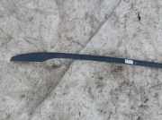 Dachreling Linke BMW X5, E53 facelift 2004 - 2006 RH16571,RH16567