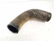 Intercooler Schlauch Toyota Avensis, III 2009.02 - 2012.06 Gebraucht,