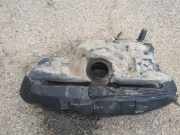 Treibstofftank Tank Kraftstofftank Toyota Corolla, 2004.02 - 2007.02 facelift 7711102080,7711102080