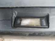 Kennzeichenleuchte Peugeot 406, 1999.03 - 2004.05 facelift Gebraucht,