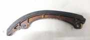 Gleitschiene Steuerkette Alfa-Romeo 156 2003.11 - 2005.09 Gebraucht,