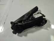 Pedalwerk Volkswagen Golf, V 2003.10 - 2008.10 1K1721503P, 1K1 721 503 P BRU