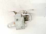 Türscharnier Hinten Volkswagen Phaeton, 2002.04 - 2006 3d4833411c, BMK