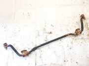 Stabilisator Vorne Mercedes-Benz ML, W164 2005.06 - 2009.07 400460488524,