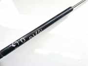 Gasdruckfeder Kofferraum Chevrolet Matiz, 2005.03 - 2010.10 Gebraucht,